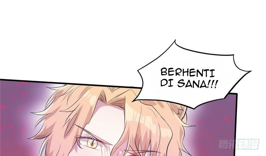 Beauty and the Beasts Chapter 49 Gambar 15